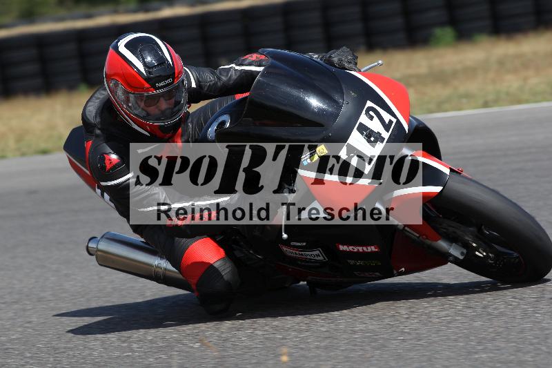 Archiv-2022/45 28.07.2022 Speer Racing ADR/Gruppe gelb/142
